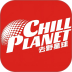 去野星球手机版 v2.1.8