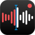 手机录音专业版免费版 v1.0.0