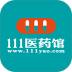 德生堂111医药馆 v4.7.2