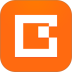 联盟拍app v10.0.0