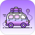 美途行迹最新版 v1.0.5