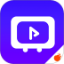 酷看精选官网版 v1.10