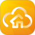 橙云小区 v1.3.1