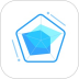 综合素质评价平台手机版 v1.28.1