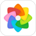 主题壁纸桌宠大全软件 v1.0.3