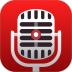 爱唱最新版本 v8.6.6.0