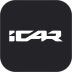 iCAR汽车手机版 v5.9.0