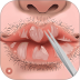 最强清理工游戏 v1.0.3