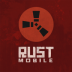 腐蚀生存国际服(RustMobile) v1.33.1.106