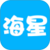 海星找房官网版 v2.2.2