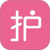 护理助手软件(护士培训学习) v7.7.3