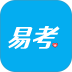 易考手机版 v1.1.0