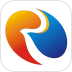 金漳浦官网版 v3.32