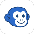 悟空CRM手机版(客户关系管理系统) v12.7.69
