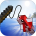 小小世界游戏 v1.1.4