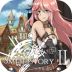 工匠物语2国际服 v0.0.96