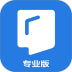京东读书专业版app v4.60.0