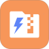 极速压缩解压器免费版 v1.0.2