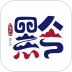 黔乘好物官网版 v1.3.5