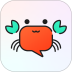 螃蟹通告最新版 v1.10.28