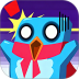 冲鸭小小人手游 v1.0.1