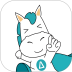 嘚嗒回收官方版 v1.5.5