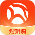 煜玥购官网版 v1.2.0