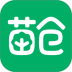 苗仓(苗木交易平台) v4.24.1