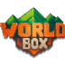 世界盒子国际服 v0.51.4