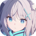 蔚蓝档案日服 v1.39.252011