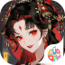 元启世界手游 v1.0.5