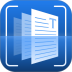 智能扫描手机版 v4.3.9