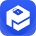 暗盒软件(隐私视频相册管家) v2.8.8