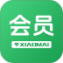 小麦会员卡官网版 v3.7.11