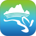 湖口江湖风云 v3.3.8