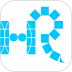 中国新疆人才网手机版 v2.23