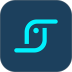 bebird蜂鸟采耳 v6.4.25