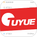 途悦OBD最新版 v2.2.6