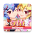 东方归言录国际服 v1.53.0