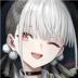 雾境序列国际服 v1.0.2