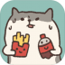 动物餐厅国际服 v12.34