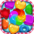 宾果消消消国际服 v8.63.5.0