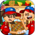 老爹的烤肉店中文版 v1.9