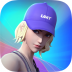 全民大灌篮九游版 v1.0.2
