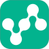 车贷管家 v4.0.7
