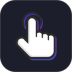 自动精灵点击器 v4.6.1