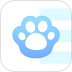 乱弹琴音乐学习软件 v0.0.87