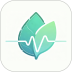青康节律手机版 v1.1.2