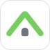 AJCloud官方版 v2.0.26062302