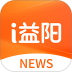 益阳广电客户端 v5.3.0